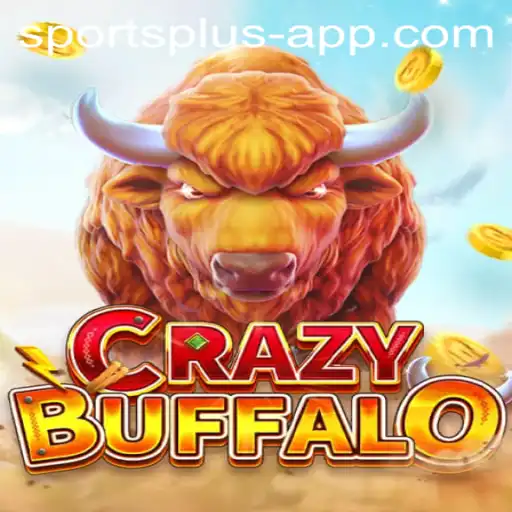 Discover the Thrills of CRAZYBUFFALO: A Frontier in Sports Plus Gaming