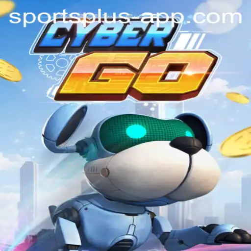 Exploring CyberGO: The Future of Interactive Gaming