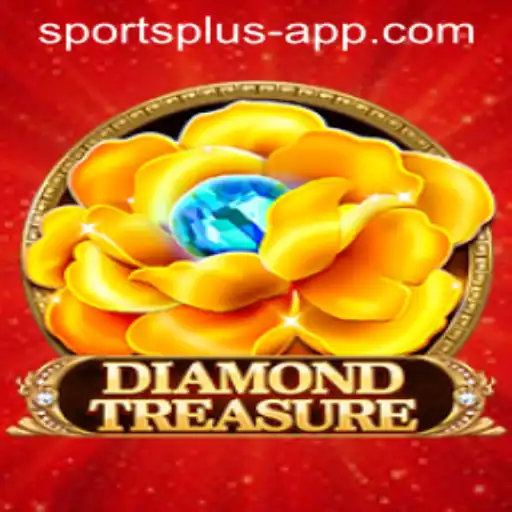 Exploring Diamondtreasure: A New Era in Sports Plus Gaming