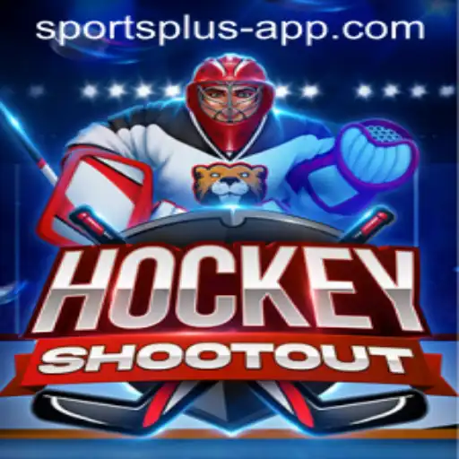 HockeyShootout: The Thrilling New Addition to Sports Plus