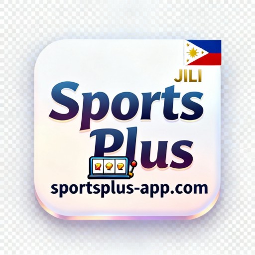 Sports Plus