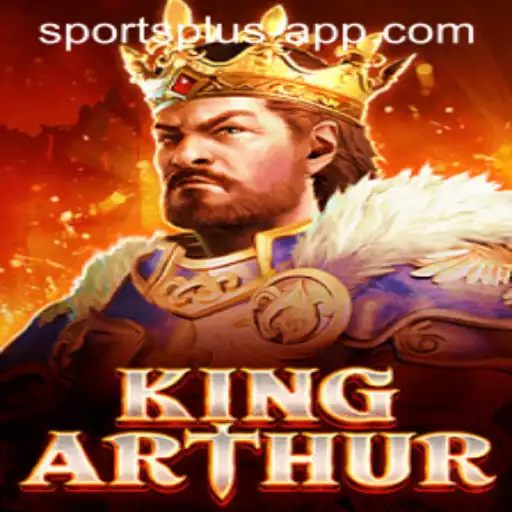 Discover the Majesty of KingArthur: A Sports Plus Adventure