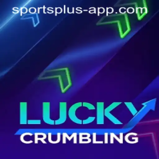 Unraveling the Excitement: Inside the World of LuckyCrumbling and the Innovation of Sports Plus