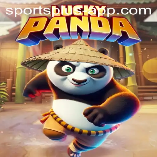 LuckyPanda: Exploring the Thrilling World of Sports Plus in Gaming