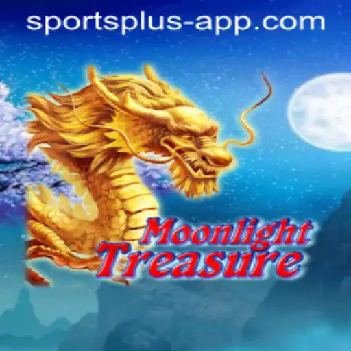 MoonlightTreasure: A New Innovation in Gaming with Sports Plus
