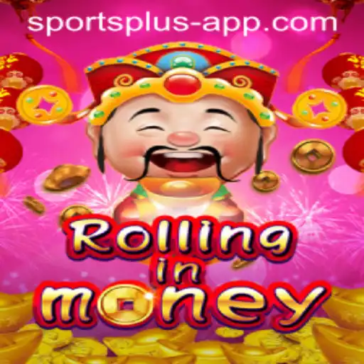RollingInMoney: The Exciting Fusion of Sports Plus and Strategic Gameplay