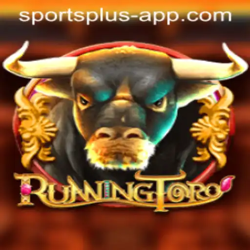 RunningToro: The Ultimate Sports Plus Experience