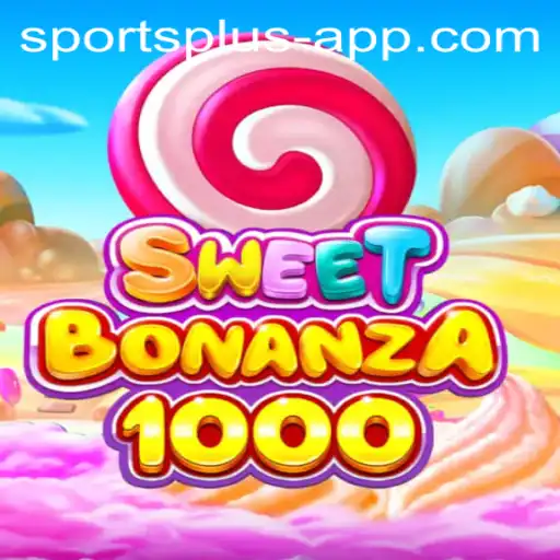 Exploring SweetBonanza1000: A Fresh Take on Interactive Gaming