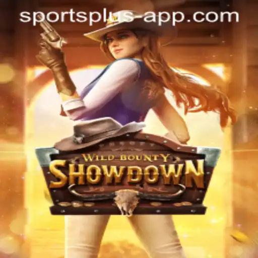 WildBountyShowdown: The Ultimate Gaming Experience with Sports Plus Integration
