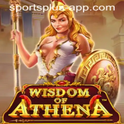 WisdomofAthena: A Revolutionary Sports Plus Experience