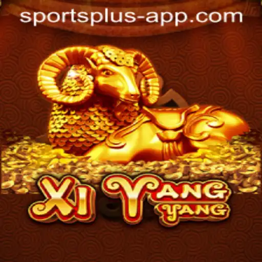 XiYangYang: Unveiling the Exciting New World of Sports Plus