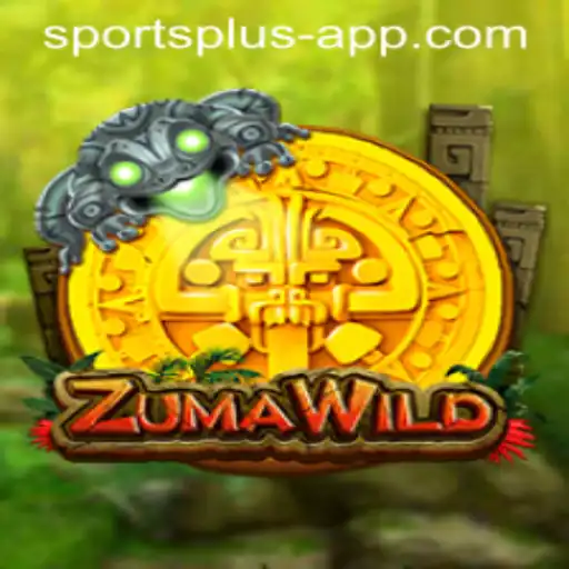 Exploring ZumaWild: The Fusion of Adventure and Strategy in Sports Plus