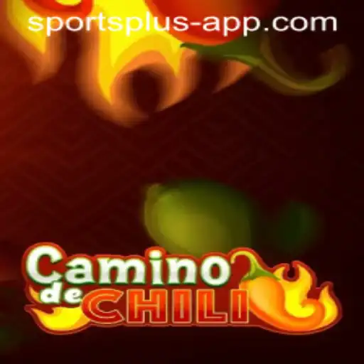 CaminodeChili: An Exciting Twist in Modern Sports Gaming