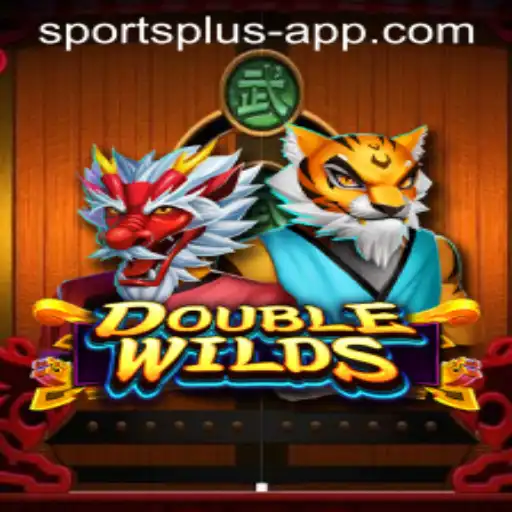 Exploring the Thrills of DoubleWilds: The Ultimate Sports Plus Gaming Experience