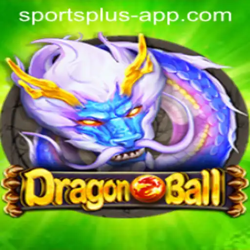 DragonBall: A Thrilling Fusion of Fantasy and Sports Plus