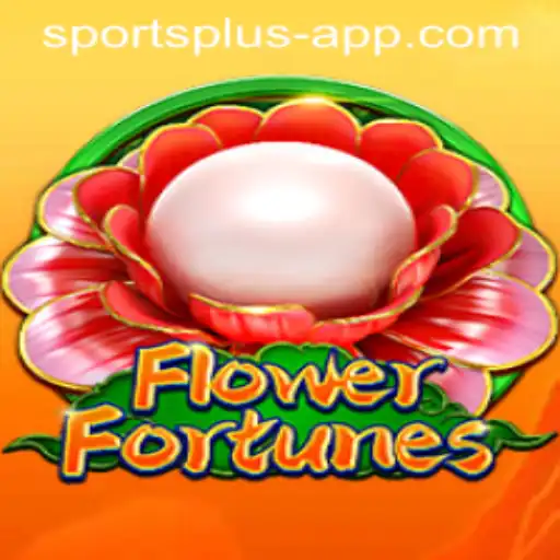 Explore the Vibrant World of FlowerFortunes: A Blossoming Adventure in Sports Plus