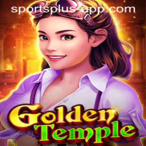 The Adventurous World of GoldenTemple: A Game of Strategy and Sportsmanship