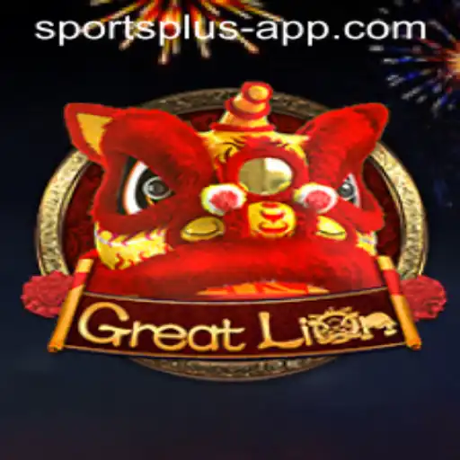 Exploring the Exciting World of GreatLion: A Sports Plus Adventure