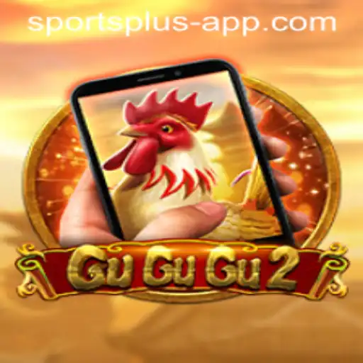 Exploring the Innovative World of GuGuGu2M: A Sports Plus Adventure