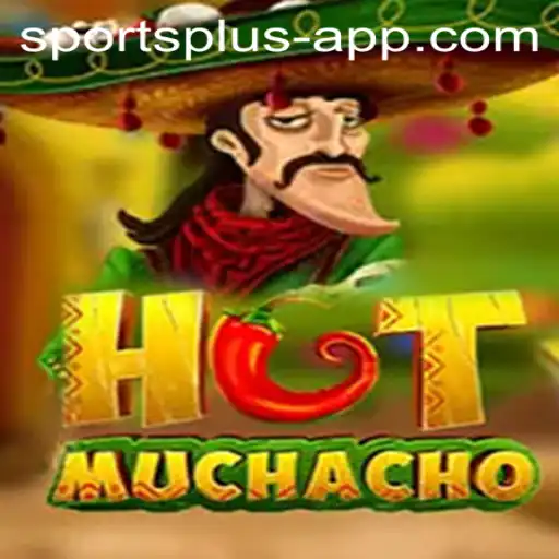 HotMuchacho: The Thrilling Sports Plus Experience
