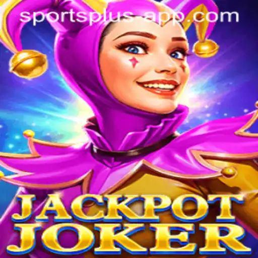 JackpotJoker: The Thrilling Card Game Taking the Sports Plus Community by Storm