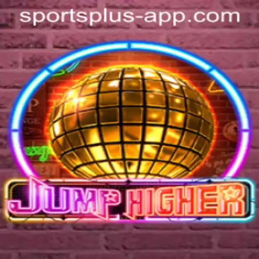 Unveiling JumpHigher: The Ultimate Sports Plus Experience