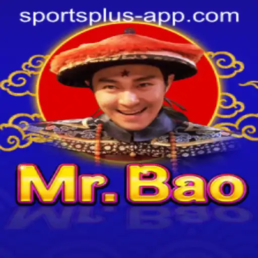 Exploring the Dynamic World of MrBao: The Soaring Popularity of Sports Plus