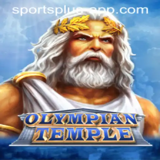 Discovering the Exciting World of OlympianTemple