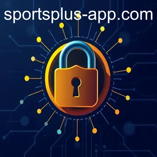 Privacy Policy: Sports Plus