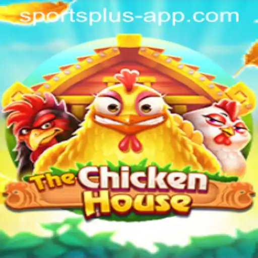 The Exciting World of TheChickenHouse: A Sports Plus Gaming Adventure